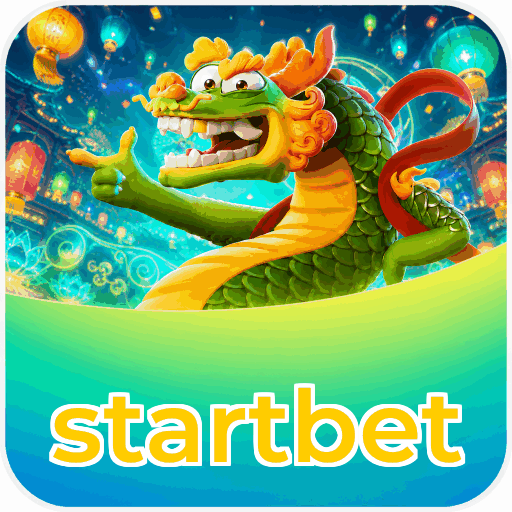 Game Interface