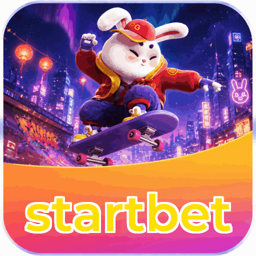Performance Mobile: 60fps Gaming com Carregamento Rápido