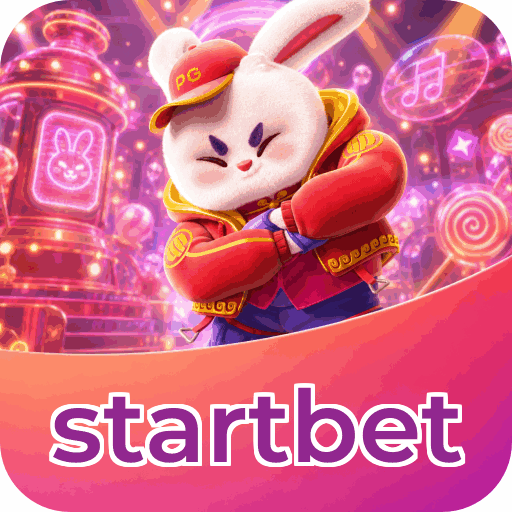 startbet