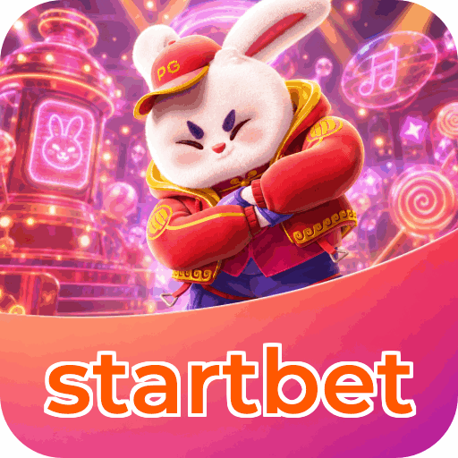 Jackpot Winner Fortune Tiger