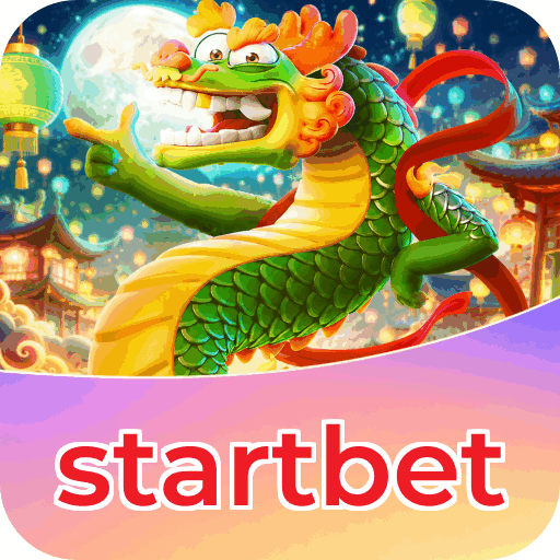 startbet Facebook - Página oficial com promoções e comunidade ativa