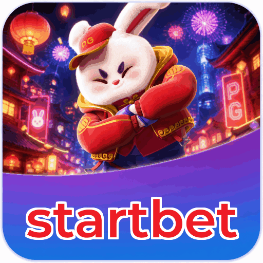 startbet