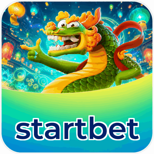 Slot Games Collection