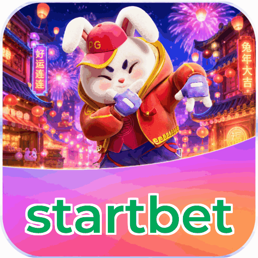 startbet Facebook - Página oficial com promoções e comunidade ativa