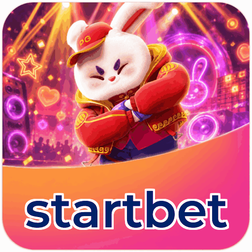 startbet