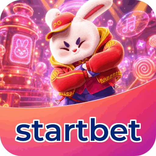 Pacote Completo do App startbet