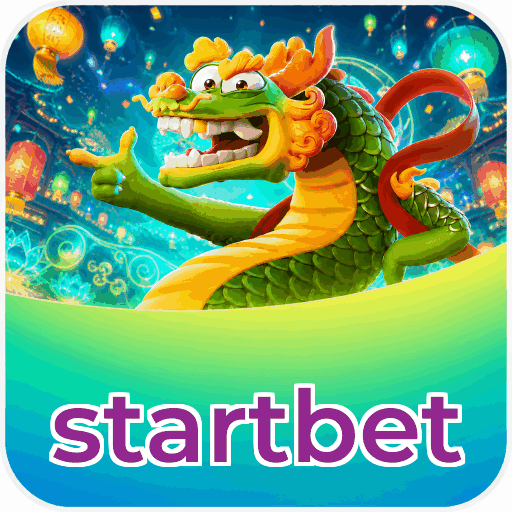 Sweet Bonanza Slot - Pragmatic Play