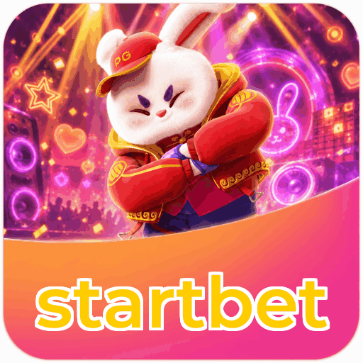 startbet