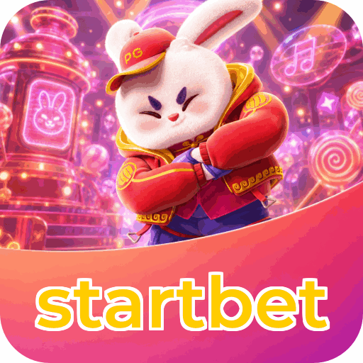 Ferramentas de Sucesso startbet