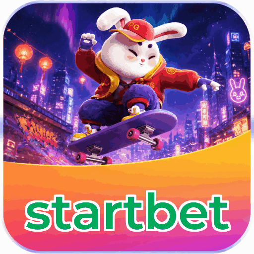 startbet