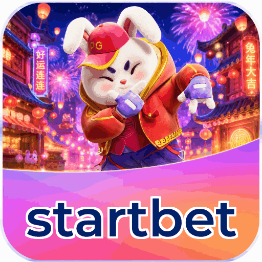 Blackjack Success Story