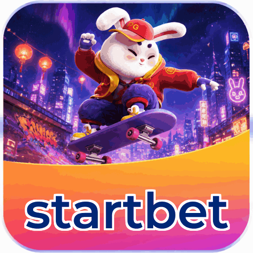 startbet
