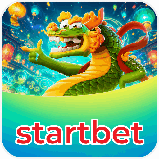 Sistema de Recompensas VIP da startbet