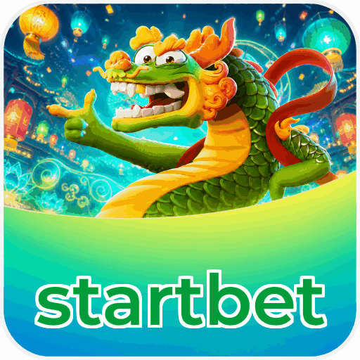 startbet