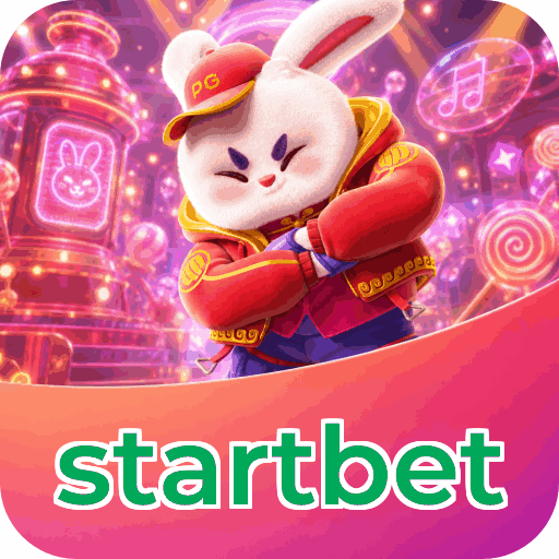 startbet