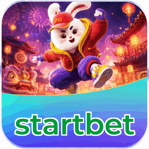 Fortune Tiger slot durante teste real mostrando win de 250x
