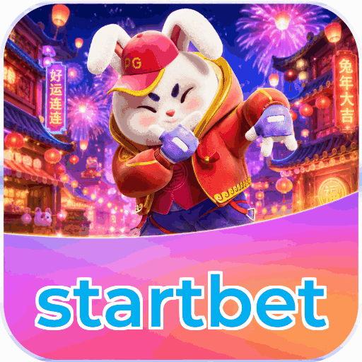 startbet