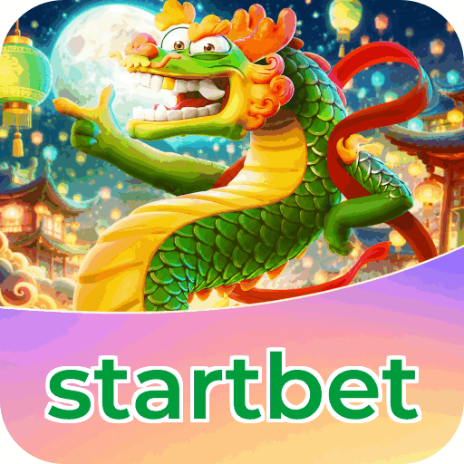 startbet