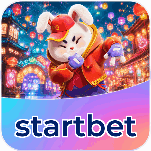 Sweet Bonanza gameplay durante teste mostrando feature de free spins