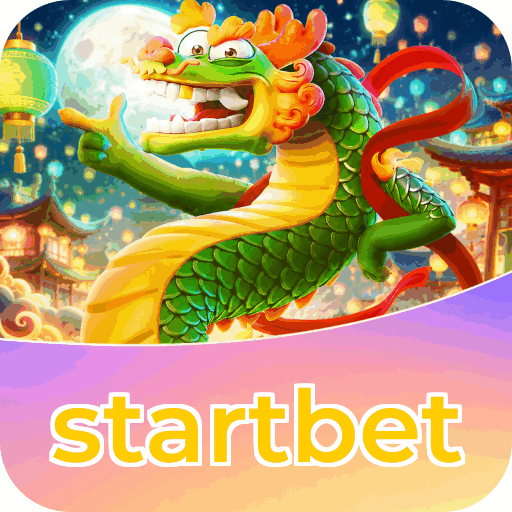 Vantagens do APK startbet para Android