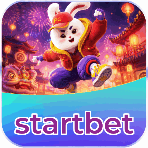 startbet Facebook - Página oficial com promoções e comunidade ativa