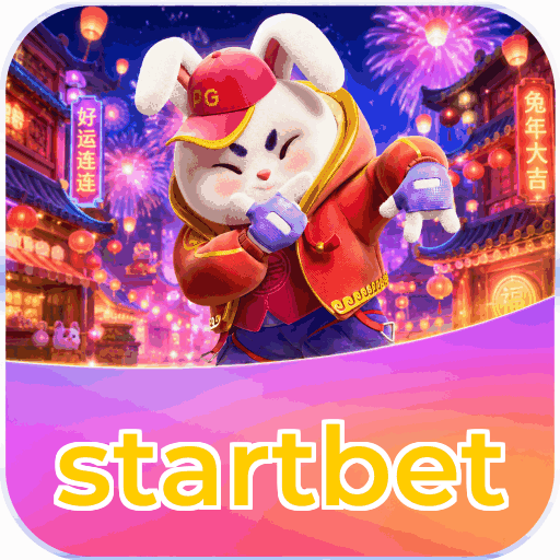 startbet