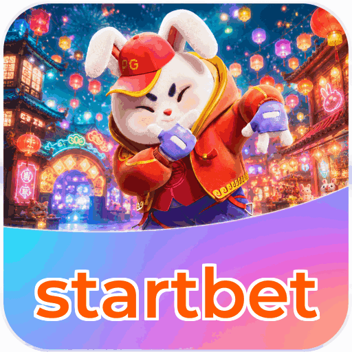 Bet Welcome Bonus