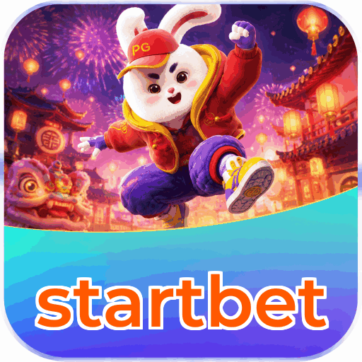 startbet